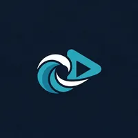海角视频
